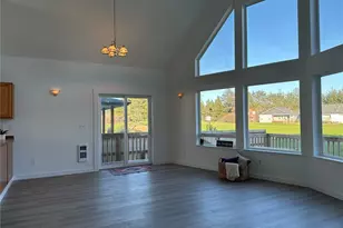 570 Canal Dr NE, Ocean Shores, WA 98569 - Photo 5