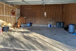 570 Canal Dr NE, Ocean Shores, WA 98569 - Photo 23