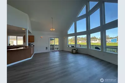 570 Canal Drive NE, Ocean Shores, WA 98569 - Photo 7
