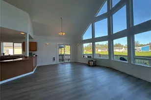 570 Canal Dr NE, Ocean Shores, WA 98569 - Photo 7