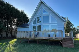 570 Canal Dr NE, Ocean Shores, WA 98569 - Photo 3