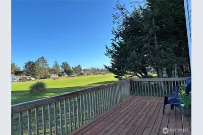 570 Canal Drive NE, Ocean Shores, WA 98569 - Photo 3