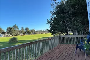 570 Canal Dr NE, Ocean Shores, WA 98569 - Photo 3