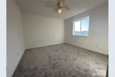 570 Canal Drive NE, Ocean Shores, WA 98569 - Photo 15