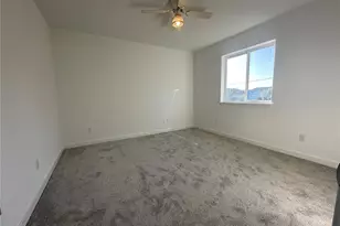 570 Canal Dr NE, Ocean Shores, WA 98569 - Photo 15