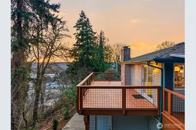 630 Hillcrest Avenue, Kent, WA 98030 - Photo 11