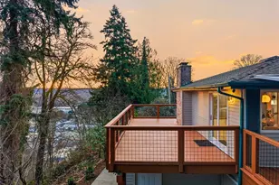 630 Hillcrest Ave, Kent, WA 98030 - Photo 11