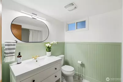 630 Hillcrest Avenue, Kent, WA 98030 - Photo 33