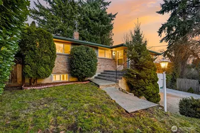 630 Hillcrest Avenue, Kent, WA 98030 - Photo 1