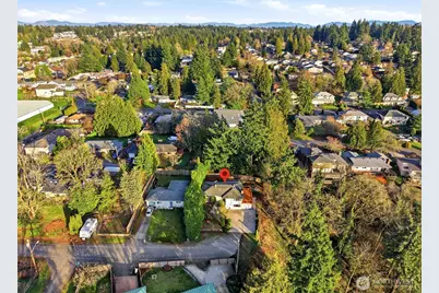 630 Hillcrest Avenue, Kent, WA 98030 - Photo 37