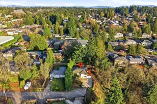 630 Hillcrest Ave, Kent, WA 98030 - Photo 37