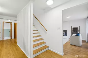 630 Hillcrest Ave, Kent, WA 98030 - Photo 27