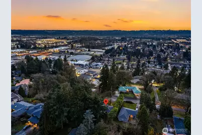 630 Hillcrest Avenue, Kent, WA 98030 - Photo 39