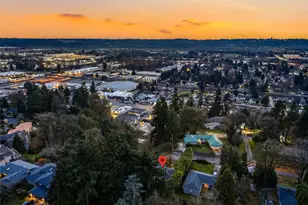 630 Hillcrest Ave, Kent, WA 98030 - Photo 39