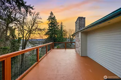 630 Hillcrest Avenue, Kent, WA 98030 - Photo 23