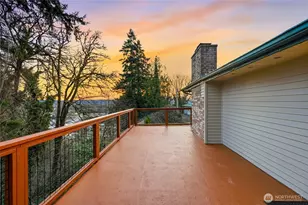 630 Hillcrest Ave, Kent, WA 98030 - Photo 23