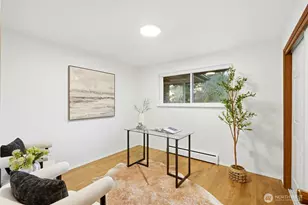 630 Hillcrest Ave, Kent, WA 98030 - Photo 17