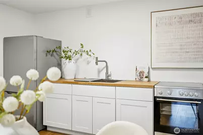 630 Hillcrest Avenue, Kent, WA 98030 - Photo 29