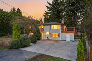 630 Hillcrest Ave, Kent, WA 98030 - Photo 35