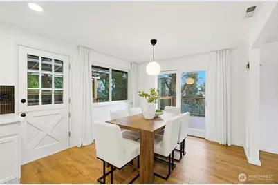 630 Hillcrest Avenue, Kent, WA 98030 - Photo 13