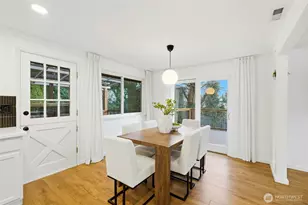 630 Hillcrest Ave, Kent, WA 98030 - Photo 13