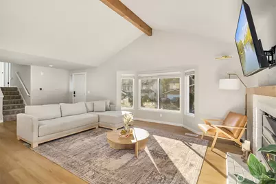 17204 109th Place SE, Renton, WA 98055 - Photo 5