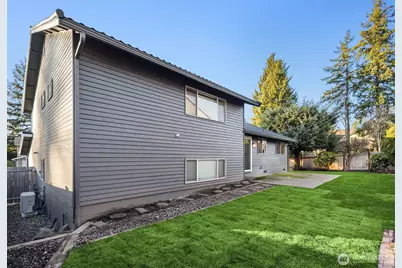 17204 109th Place SE, Renton, WA 98055 - Photo 25