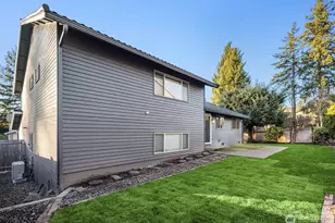 17204 109th Pl SE, Renton, WA 98055 - Photo 25