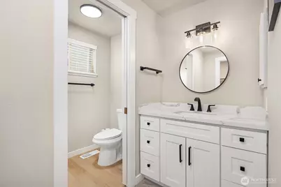 17204 109th Place SE, Renton, WA 98055 - Photo 19