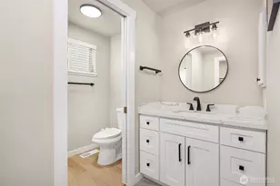 17204 109th Pl SE, Renton, WA 98055 - Photo 19