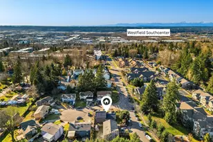 17204 109th Pl SE, Renton, WA 98055 - Photo 29