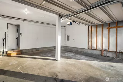 17204 109th Place SE, Renton, WA 98055 - Photo 23