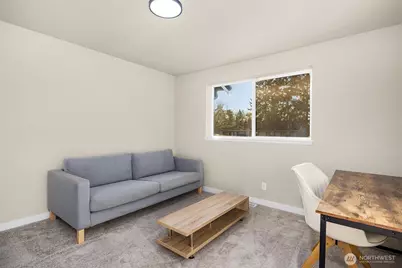 17204 109th Place SE, Renton, WA 98055 - Photo 15