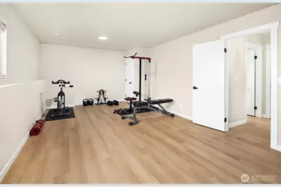 17204 109th Place SE, Renton, WA 98055 - Photo 21