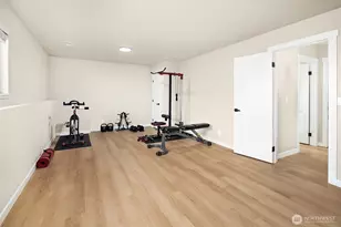 17204 109th Pl SE, Renton, WA 98055 - Photo 21