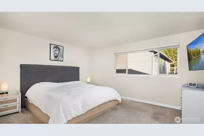 17204 109th Place SE, Renton, WA 98055 - Photo 17