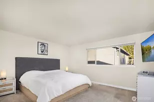 17204 109th Pl SE, Renton, WA 98055 - Photo 17