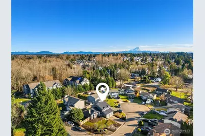 17204 109th Place SE, Renton, WA 98055 - Photo 27