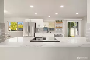 17204 109th Pl SE, Renton, WA 98055 - Photo 9