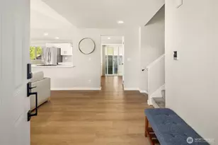 17204 109th Pl SE, Renton, WA 98055 - Photo 3