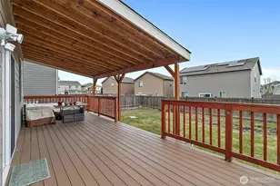 18947 111th Ave Ct E, Puyallup, WA 98374 - Photo 25