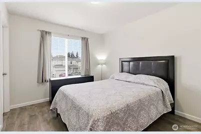 18947 111th Avenue Ct E, Puyallup, WA 98374 - Photo 21