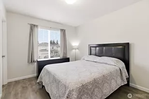 18947 111th Ave Ct E, Puyallup, WA 98374 - Photo 21