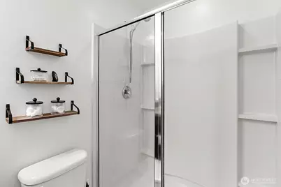 18947 111th Avenue Ct E, Puyallup, WA 98374 - Photo 19