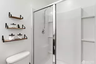 18947 111th Ave Ct E, Puyallup, WA 98374 - Photo 19