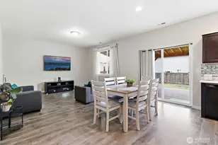 18947 111th Ave Ct E, Puyallup, WA 98374 - Photo 7