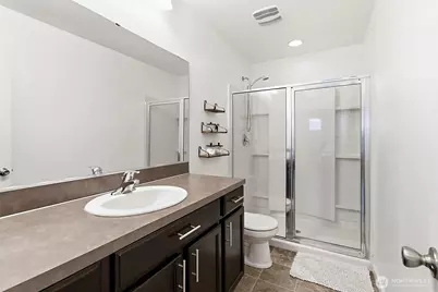 18947 111th Avenue Ct E, Puyallup, WA 98374 - Photo 17