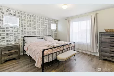 18947 111th Avenue Ct E, Puyallup, WA 98374 - Photo 13