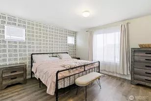 18947 111th Ave Ct E, Puyallup, WA 98374 - Photo 13