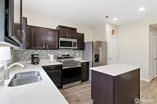 18947 111th Ave Ct E, Puyallup, WA 98374 - Photo 5